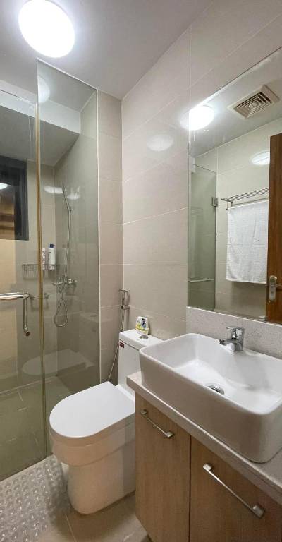 Holiday apartment with grill & pool | Pets allowed — photo 2