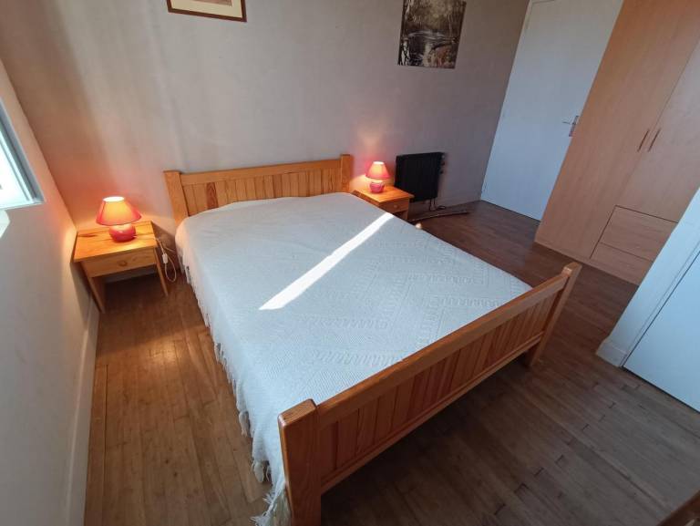 foto13