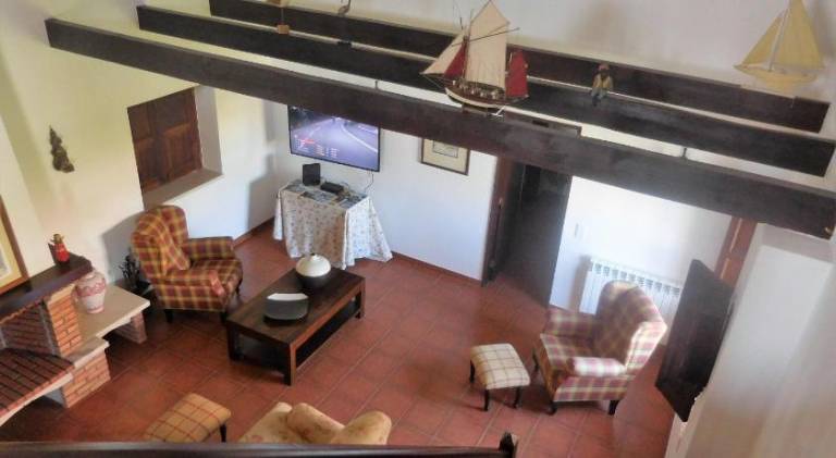 Fully equipped house with barbeque, terrace & private pool | Pets allowed — photo 2