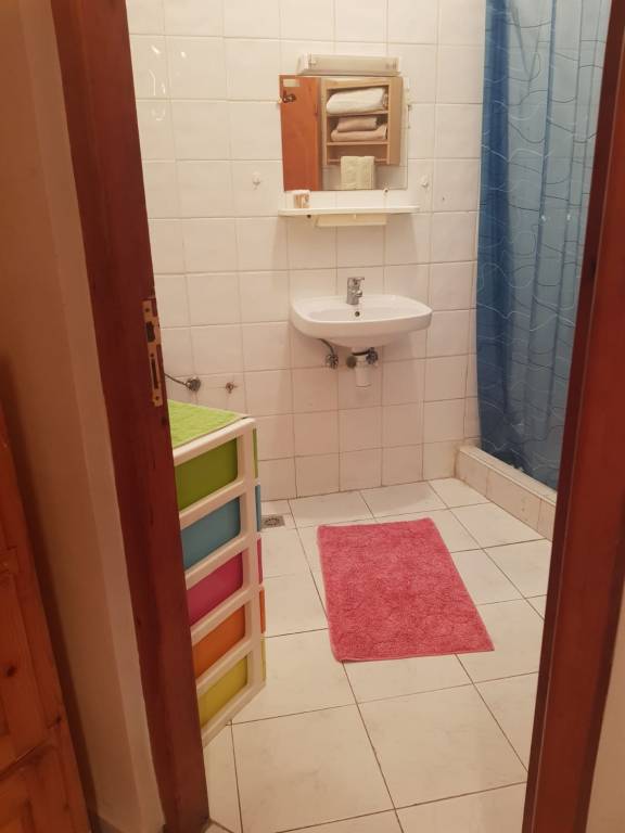 foto13