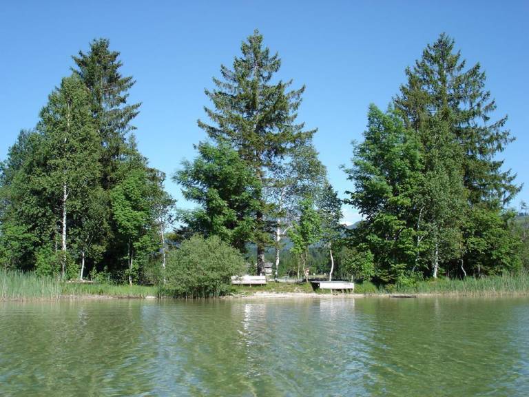foto18