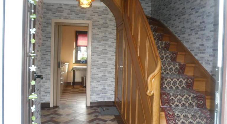 House with 3 rooms for 7 persons — photo 5