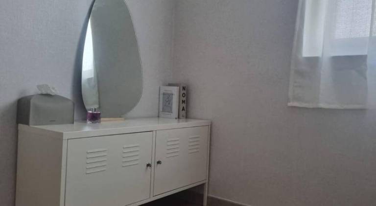 foto16