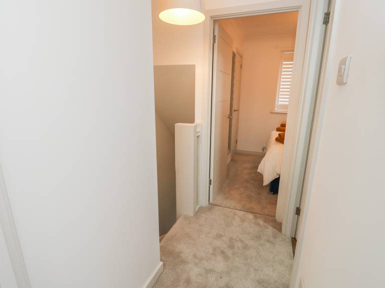foto17