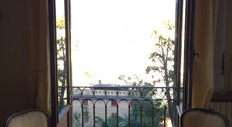 Pleasant apartment | Next to the beach | Pet-friendly — photo 2
