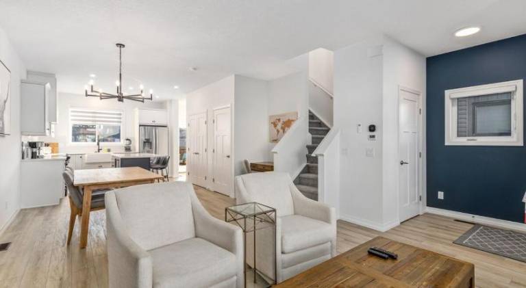 Nice house | Pets are welcome — photo 2