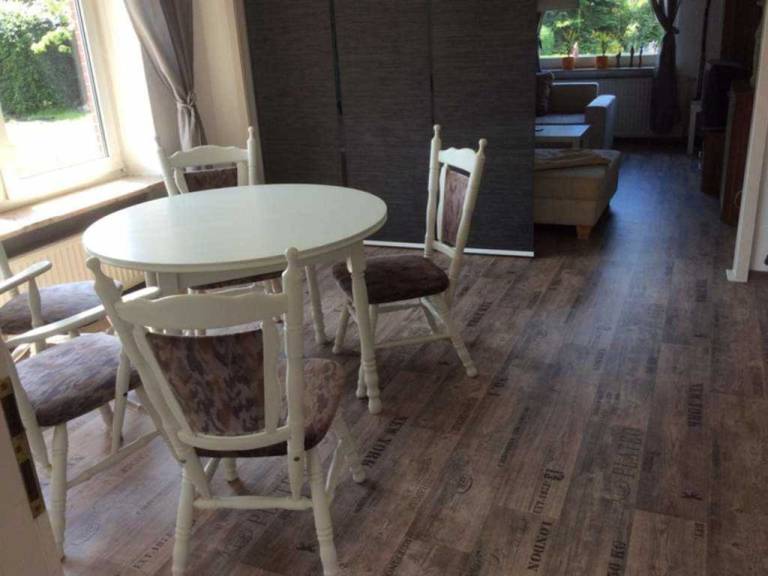 Ferienhaus Leer (Ostfriesland)
