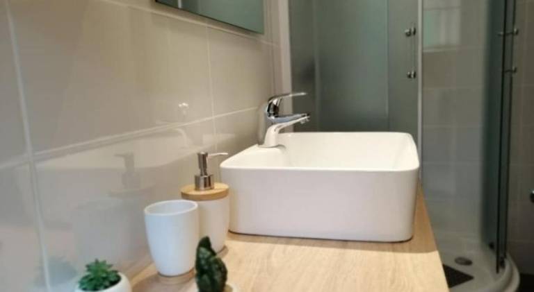Nice rental apartment | Pets allowed — photo 2