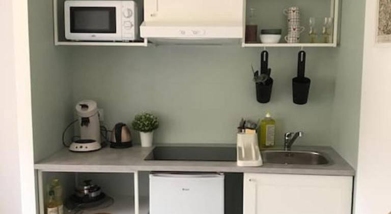 Beautiful rental apartment | Pet-friendly — photo 4