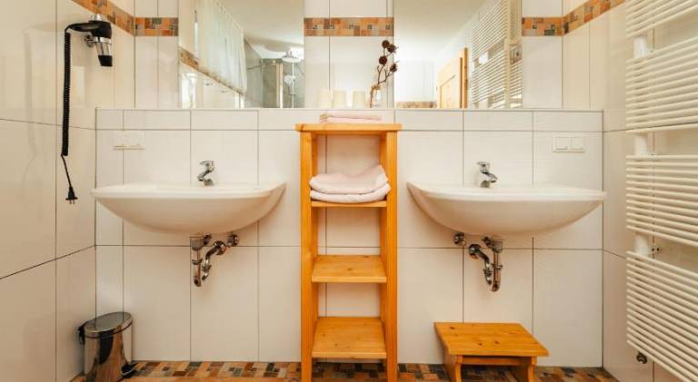 Pleasant chalet with garden, sauna & patio | Good for workation | Pets are welcome — photo 2