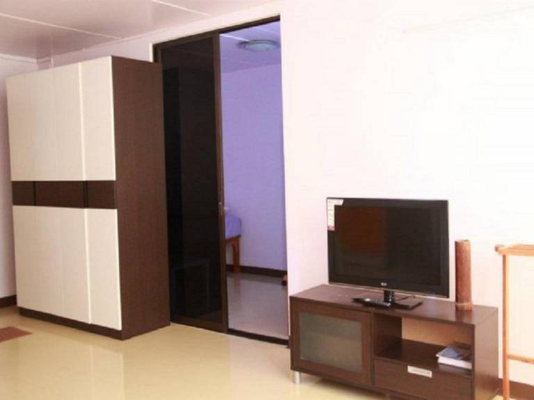 foto3