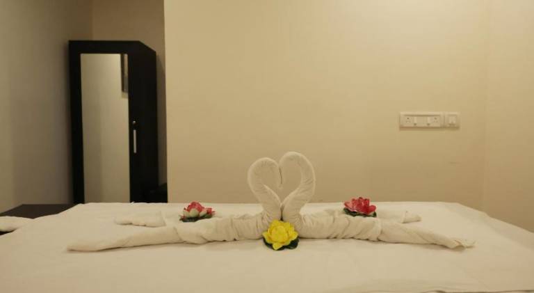 foto34
