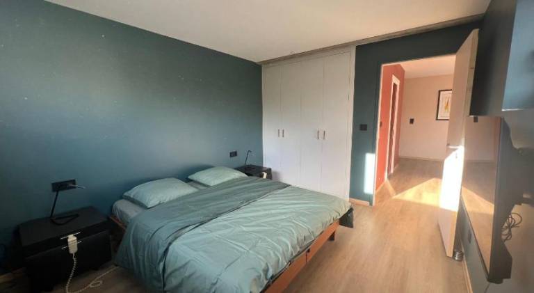 foto14
