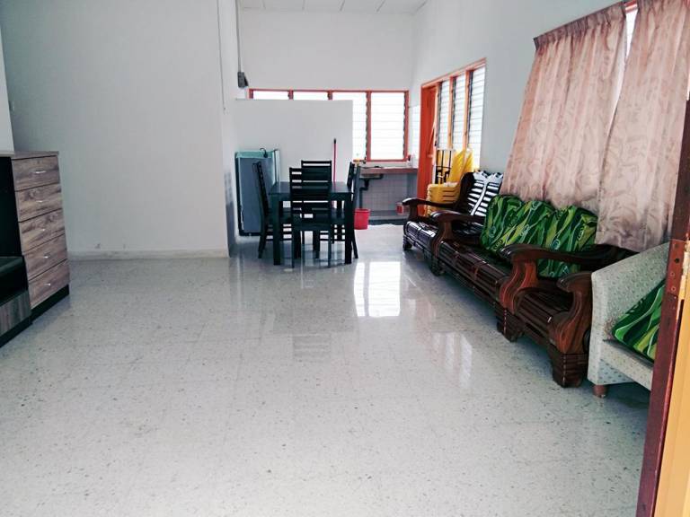 foto2
