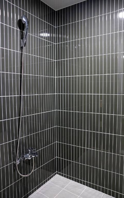 foto30