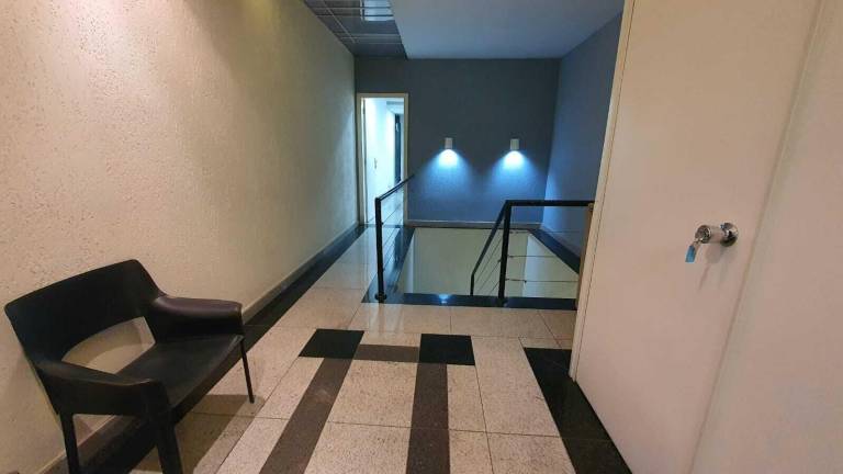 M. E.C Office Hostel — photo 5
