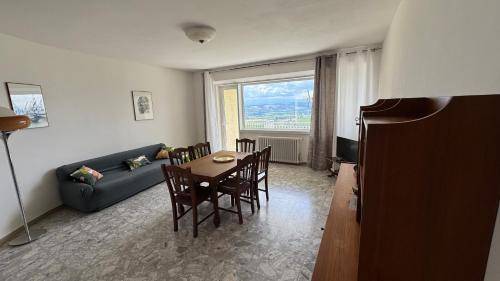 Guesthouse sul colle