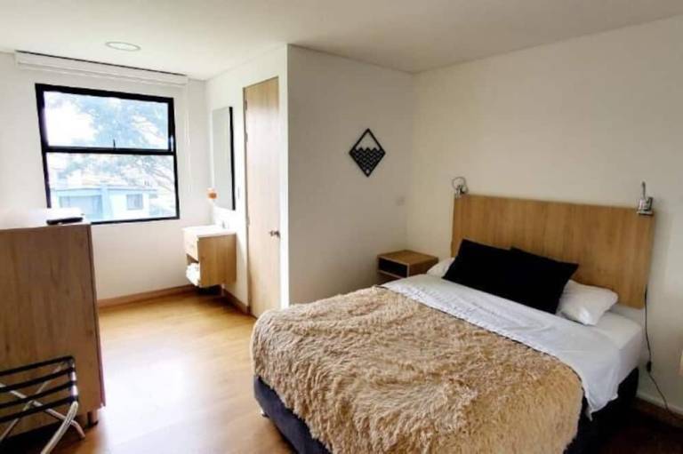 foto20