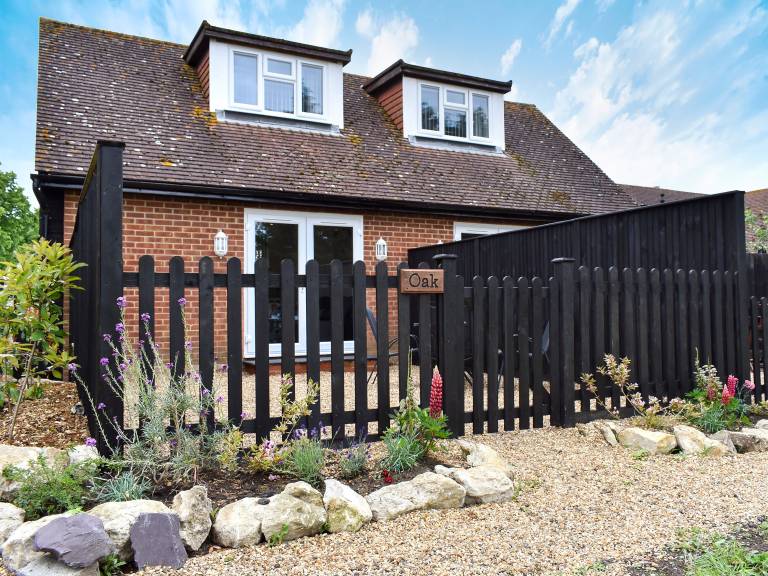 Cottage  Herne Bay