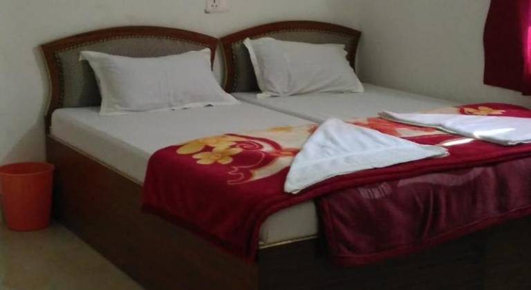 Rama Guest House — photo 2