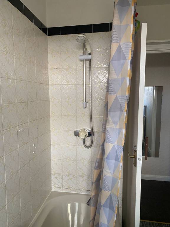 foto22