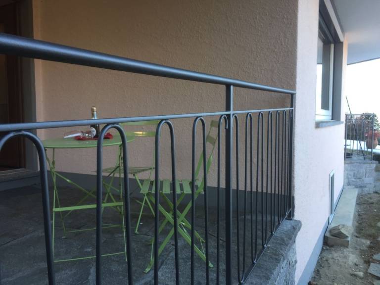 foto15