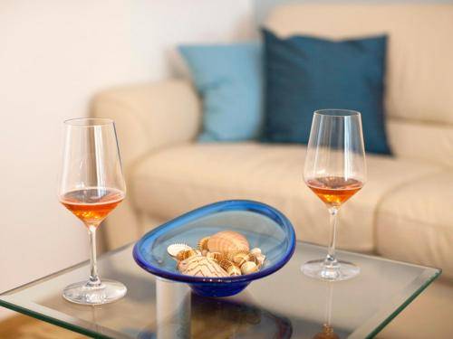 Appartement Graz