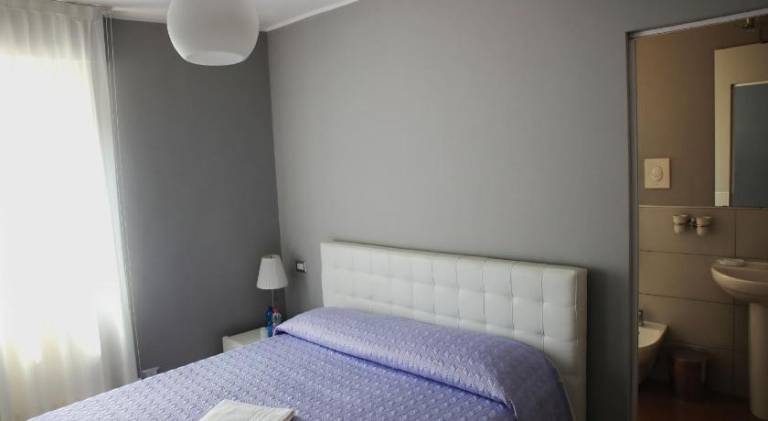 foto1