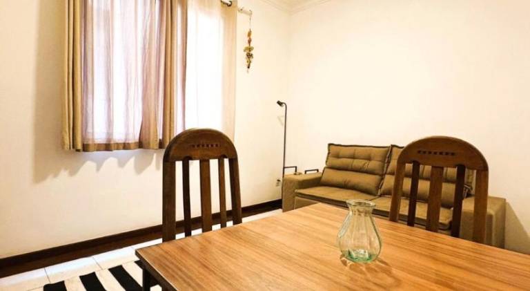 Apartment | Pet-friendly — photo 4