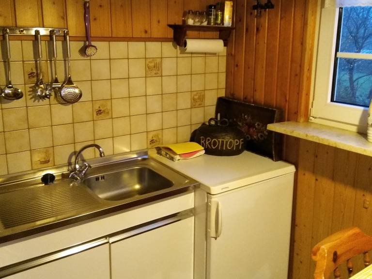 foto1