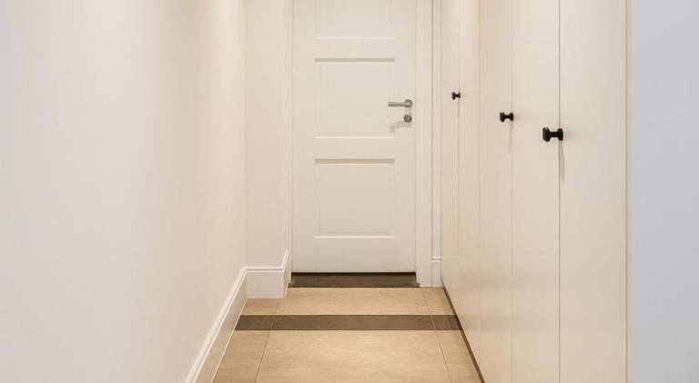 Pleasant rental apartment | Suitable for remote work | Pets are welcome — photo 3