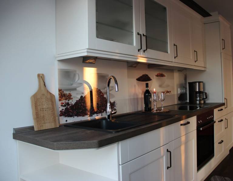 Apartamento Celle