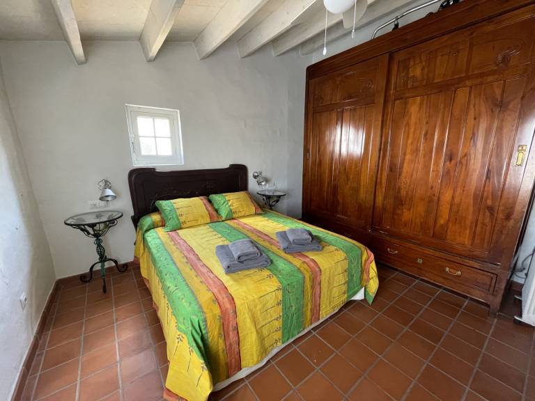 foto14