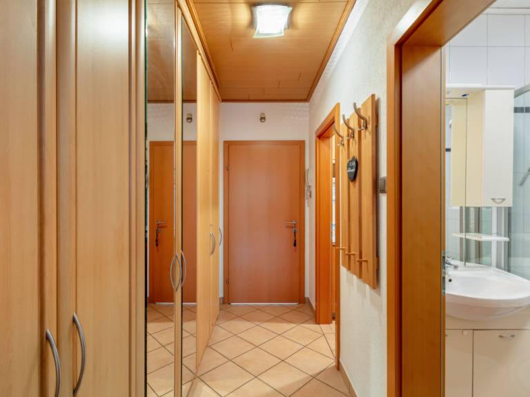 foto10