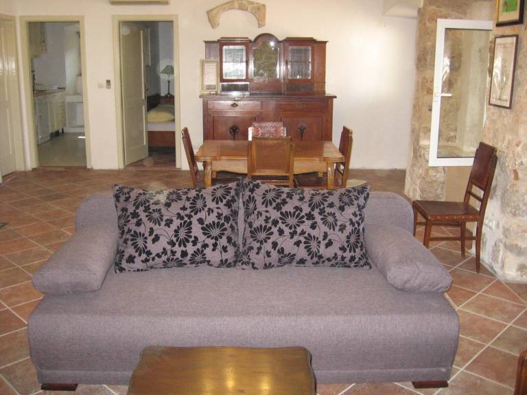 foto17