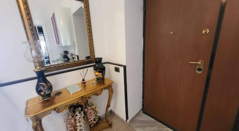 GeMy Apartment — photo 5
