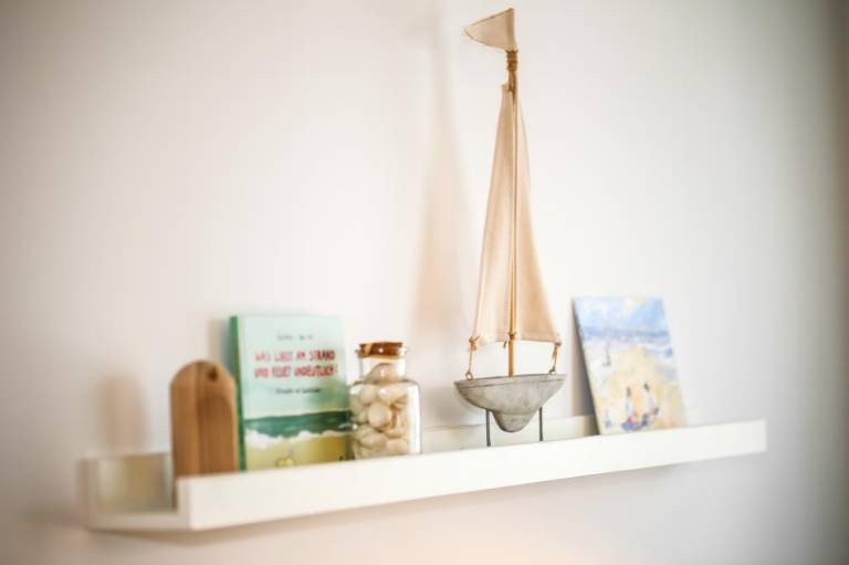 Fully equipped holiday apartment | Close to the beach | Pets are welcome — photo 4