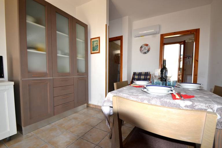 photo <!--photo--> Owner direct vacation rental    <!--idR2--> <!--idR3-->