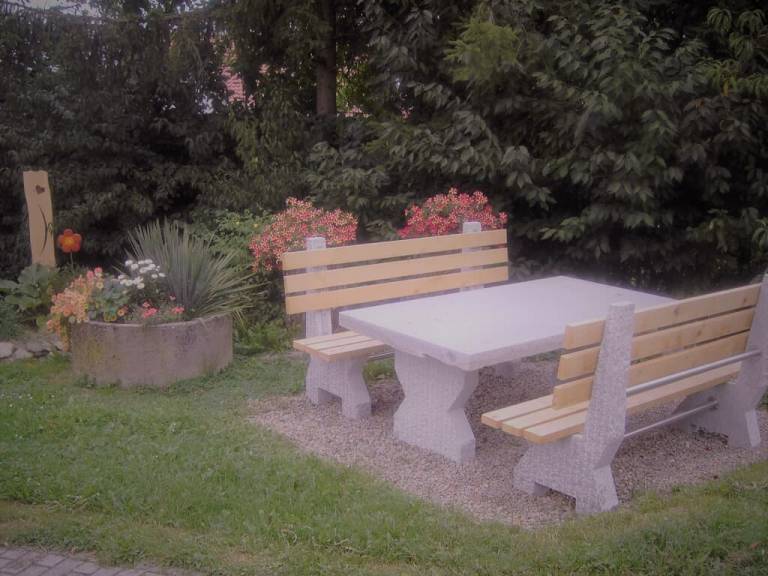 foto21
