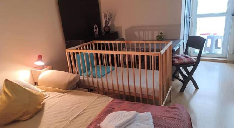 Nice rental apartment | Dogs allowed in Bucharest
