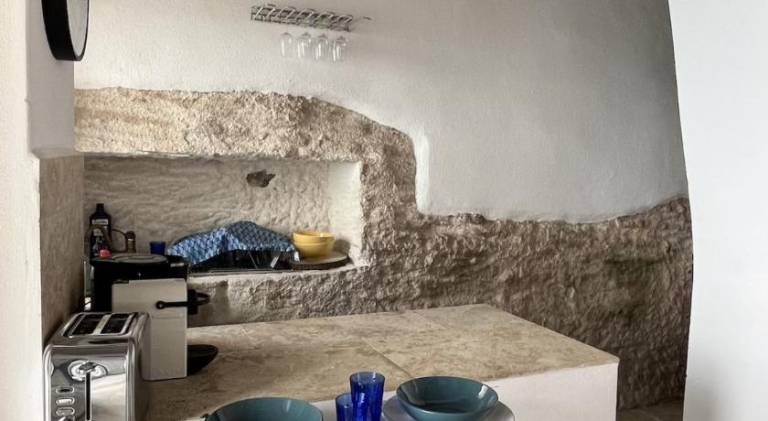 Wonderful holiday apartment | Pets are welcome — photo 5