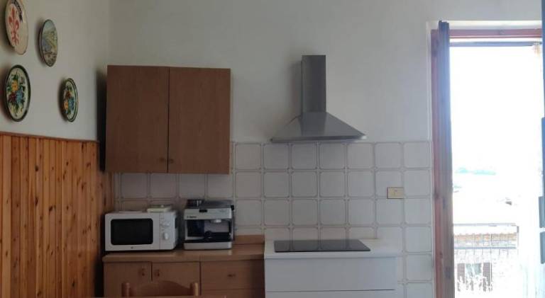 Apartment with garden & patio — photo 5
