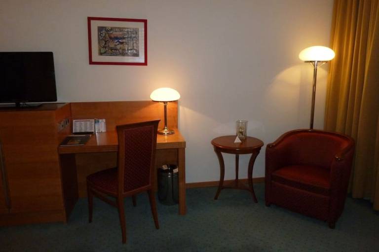 foto16