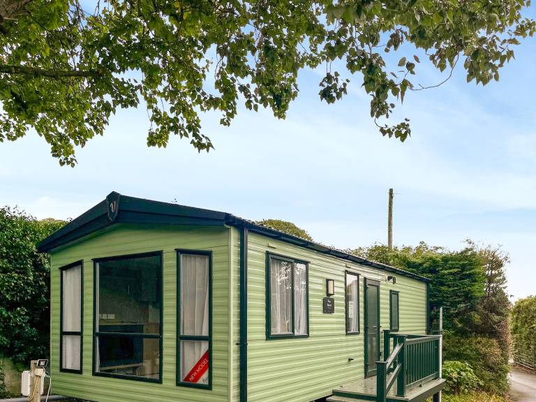 Family-friendly cottage | Pet-friendly — photo 4
