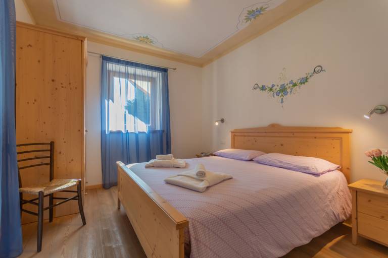 Villa Edelweiss Genziana — photo 5