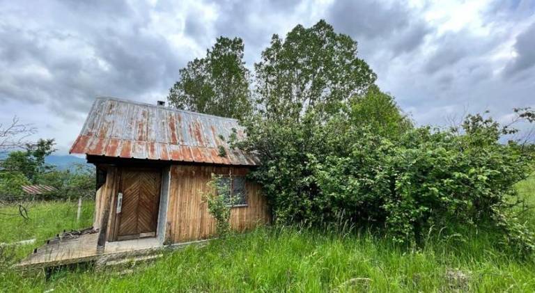 Nice vacation home | Pets allowed — photo 5