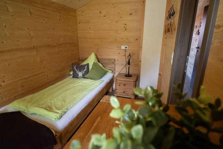 foto24