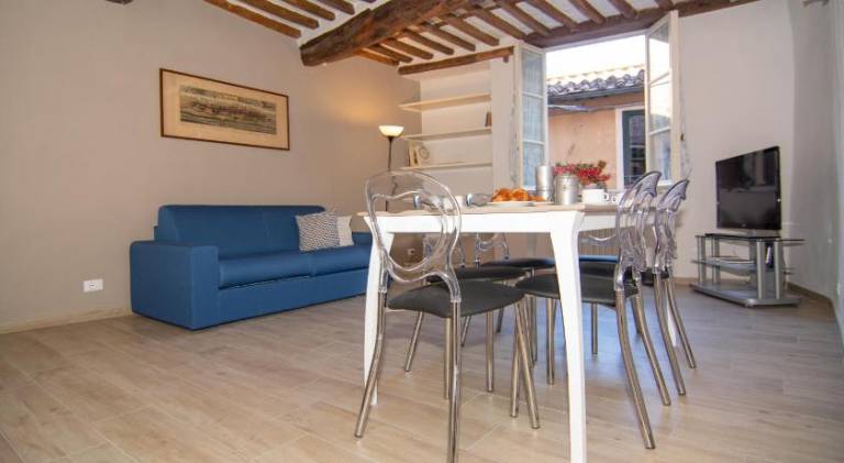 Casa Anfiteatro — photo 5