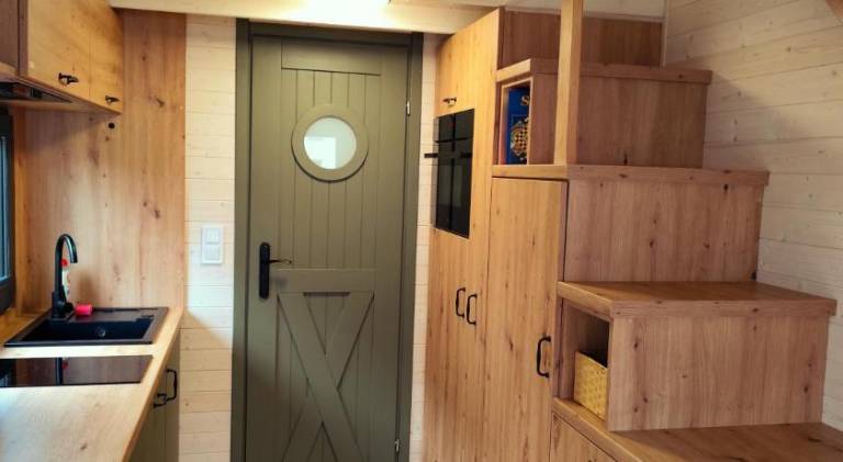Lovely vacation home | Pet-friendly — photo 4
