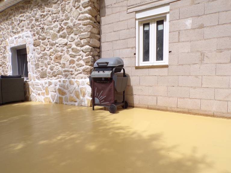 foto14